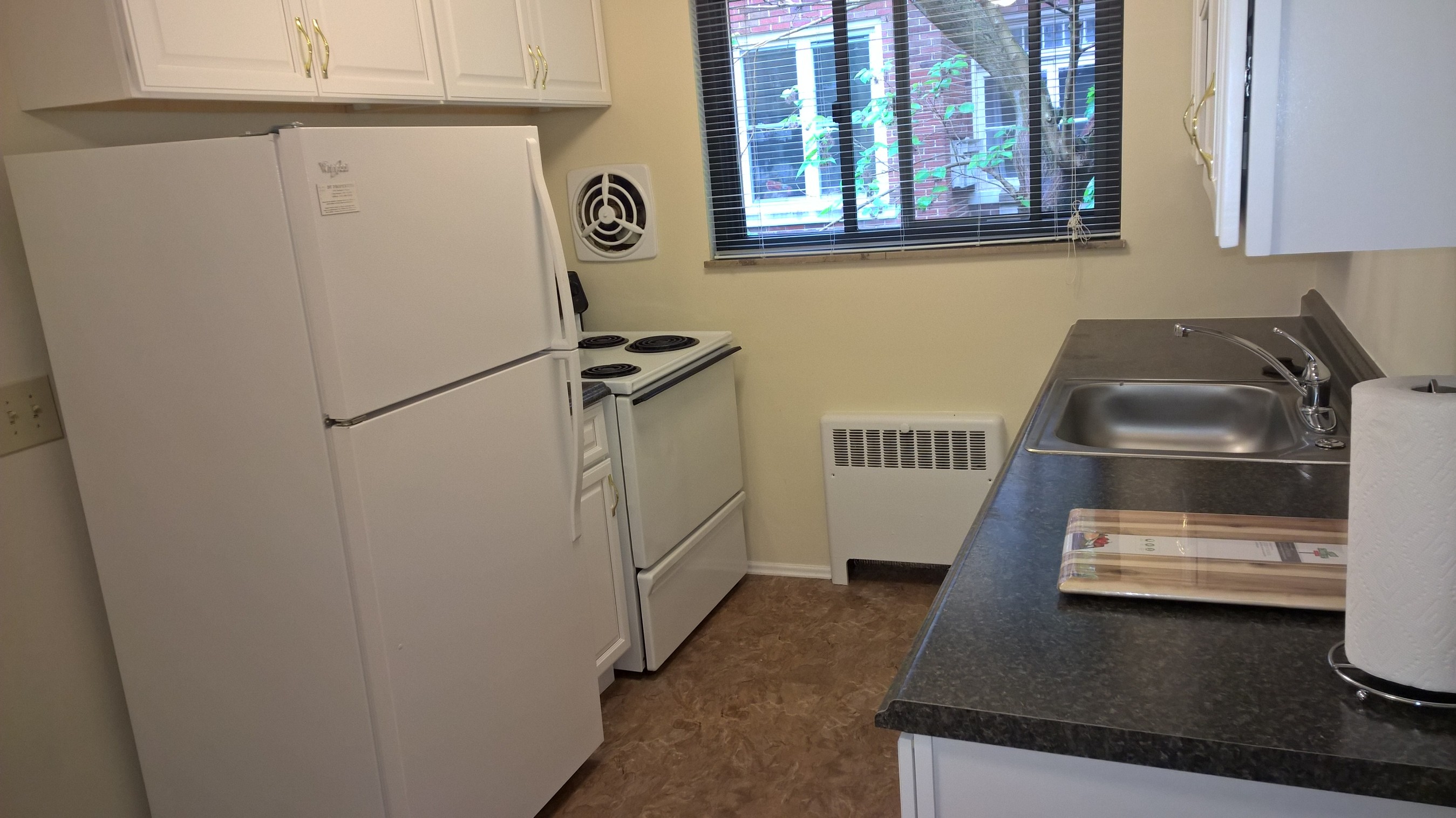 376 Probasco St Apt 4